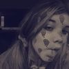 mckenzeeladley